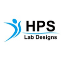 HPS Lab Designs